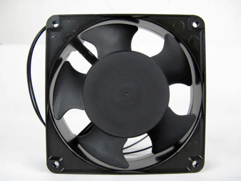NMB 4715PS-20T-B30 Lüfter