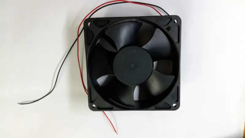 SUNON KD1212PMBX-6A Lüfter