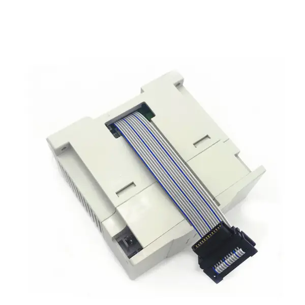 Mitsubishi Electric FX3U PLC-Impulsausgangsmodul FX3U-1PG