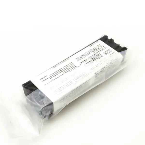 Mitsubishi CC-Link PLC Transistor-Ausgangsmodul AJ65SBTB1-32T