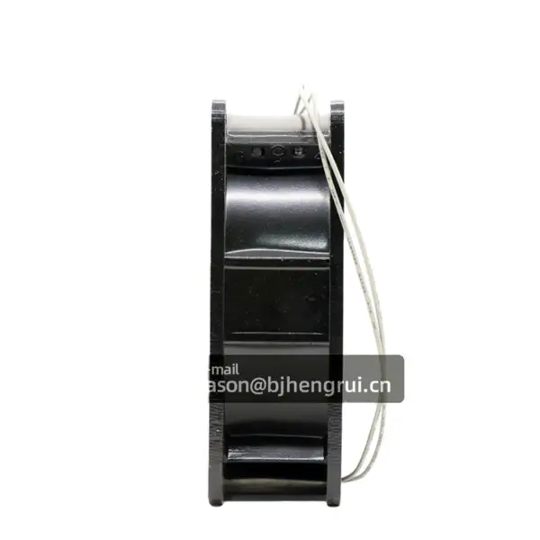 120*120*38MM 22W Taiwan SUNON AC DP200A P/N 2123XBL cabinet dedicated cooling Fan for CPU