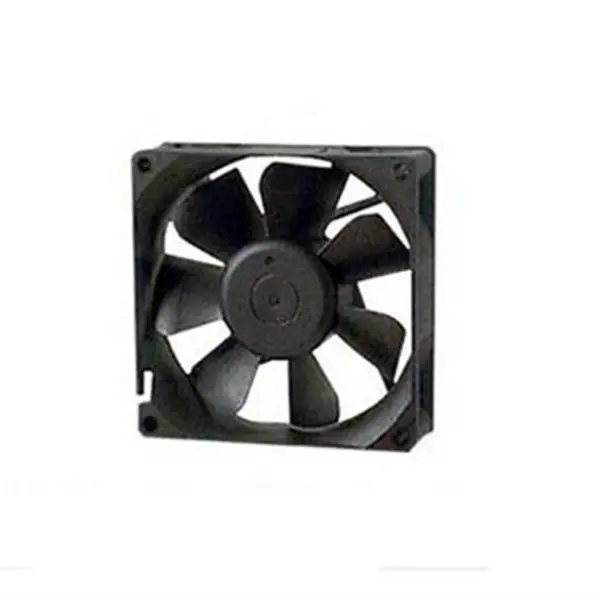 NMB 3108NL-04W-B30 Lüfter