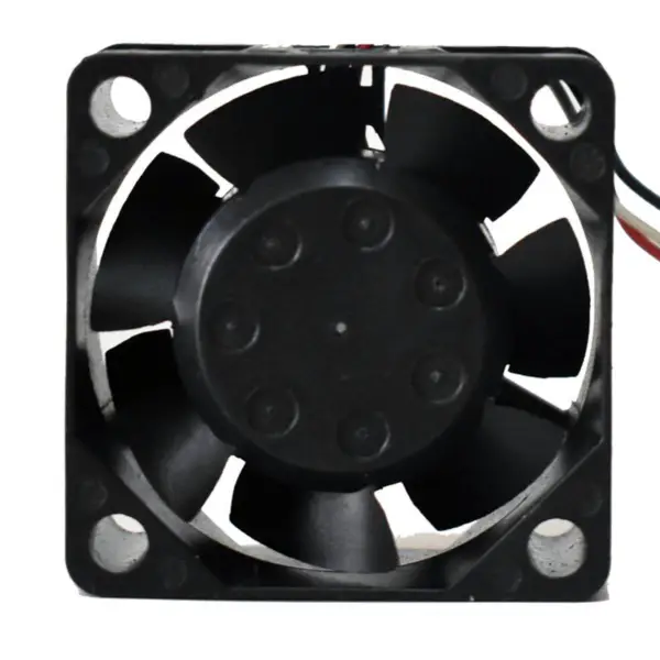 NMB 1606KL-05W-B49 Lüfter Ohne Stecker