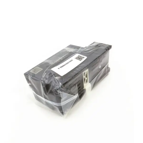 Mitsubishi CC-Link IE Feldnetzwerk Remote PLC Eingangsmodul NZ2GF2B1N1-16D