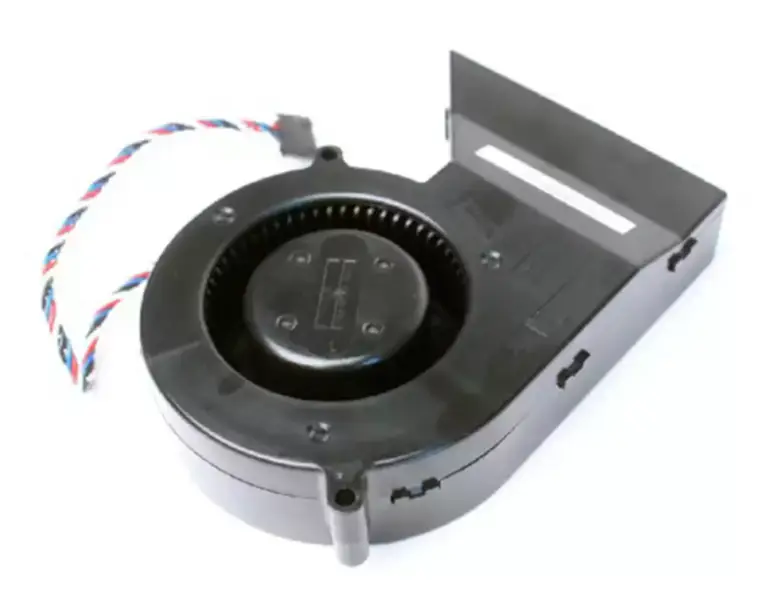 NMB BG0903-B049-P0S Lüfter