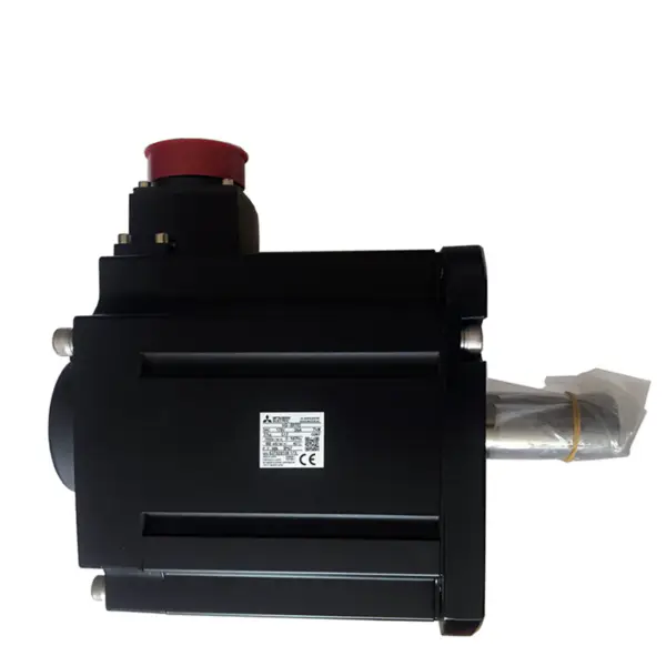 7KW Mitsubishi AC-Servomotor HG-SR702