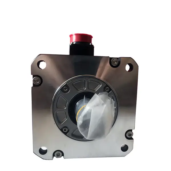 7KW Mitsubishi AC-Servomotor HG-SR702