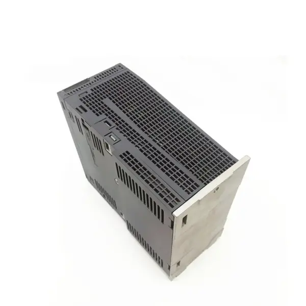 2KW Mitsubishi Melservo MR J4 Serie Servoantrieb MR-J4-200B-RJ