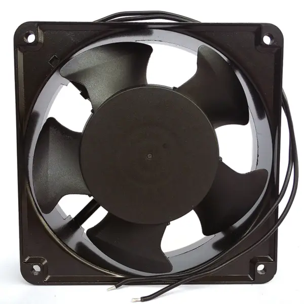 SUNON AC-LüfterD P200A 2123XSL-Schrank für spezielle Kühlung und Kühlung