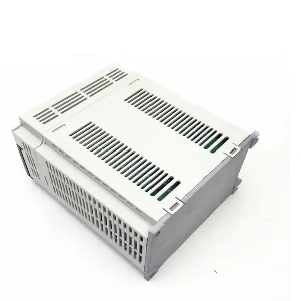 600W Mitsubishi Melservo MR J2S A Servoantrieb MR-J2S MR-J2S-60A4