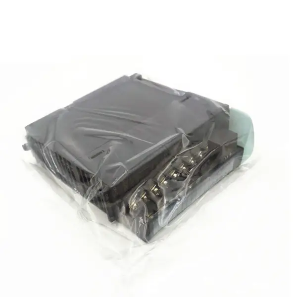 Mitsubishi MELSEC Q-Serie PLC Thermoelement-Eingangsmodul Q64TD