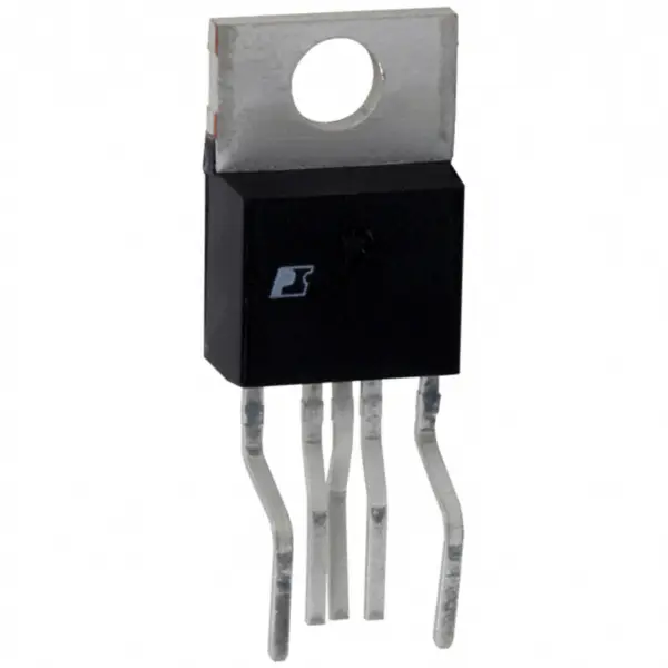 IC-Chip integrierter Schaltkreis High Power AC-DC Power Off Line Switcher TO220 TOP250YN TOP234YN TOP246YN TOP243YN
