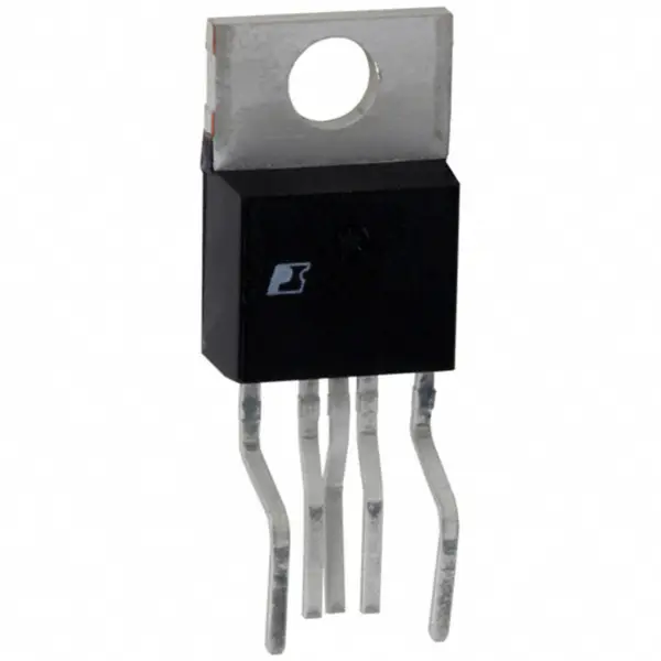 IC-Chip integrierter Schaltkreis High Power AC-DC Power Off Line Switcher TO220 TOP250YN TOP234YN TOP246YN TOP243YN