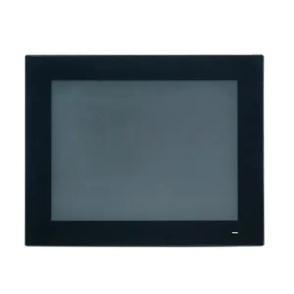 Advantech PPC-3151-650AE 15-Zoll-Industrie-Panel-PC PPC-Serie