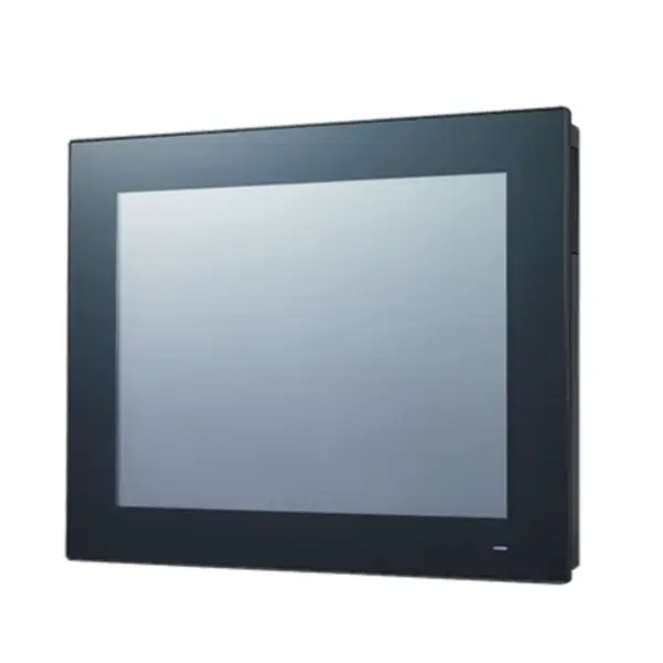 Advantech PPC-3151-650AE 15-Zoll-Industrie-Panel-PC PPC-Serie