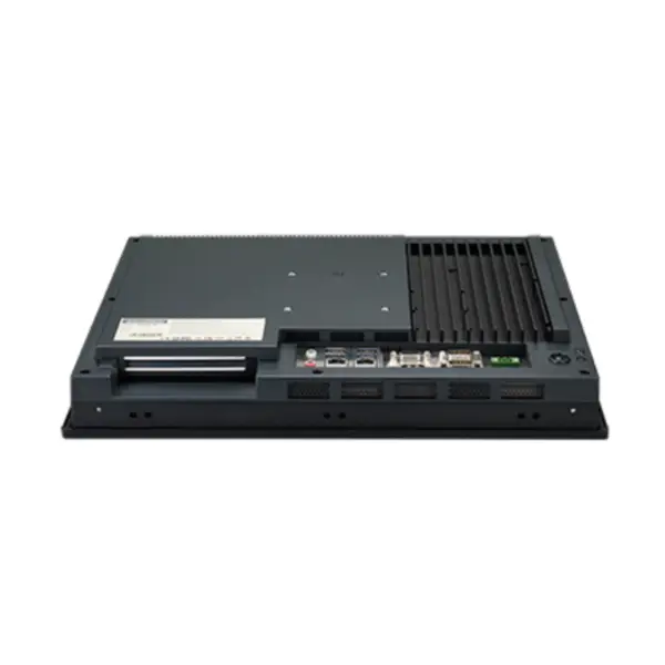 Advantech PPC-3151-650AE 15-Zoll-Industrie-Panel-PC PPC-Serie