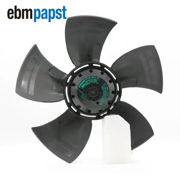 Ebmpapst A4E300-AS72-53 Lüfter