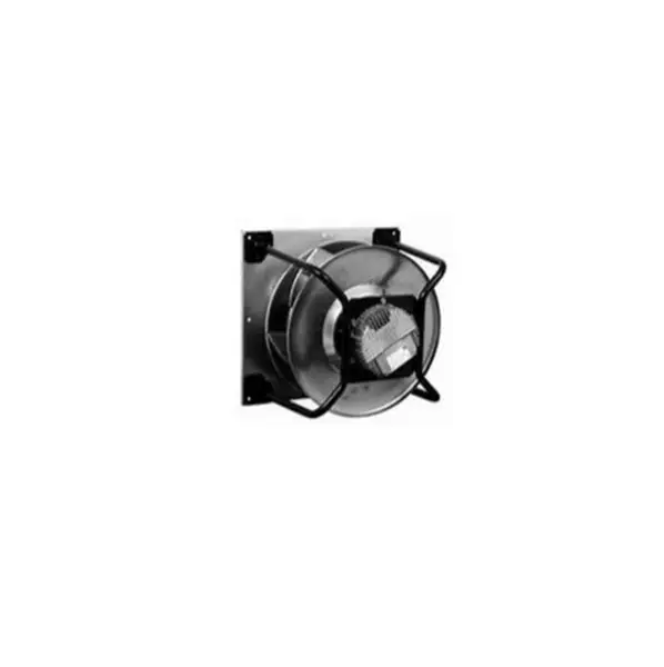 Ebmpapst K3G560-PC04-01 Lüfter