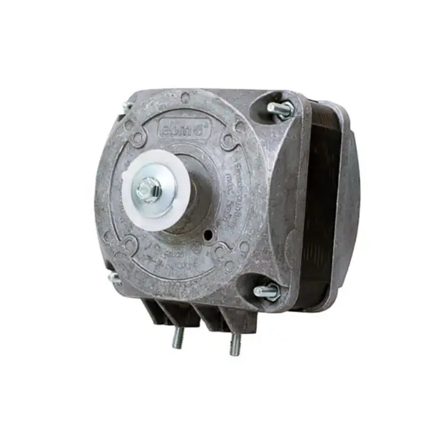 Ebmpapst M4Q045-CA03-51/A64 Kühlmotor