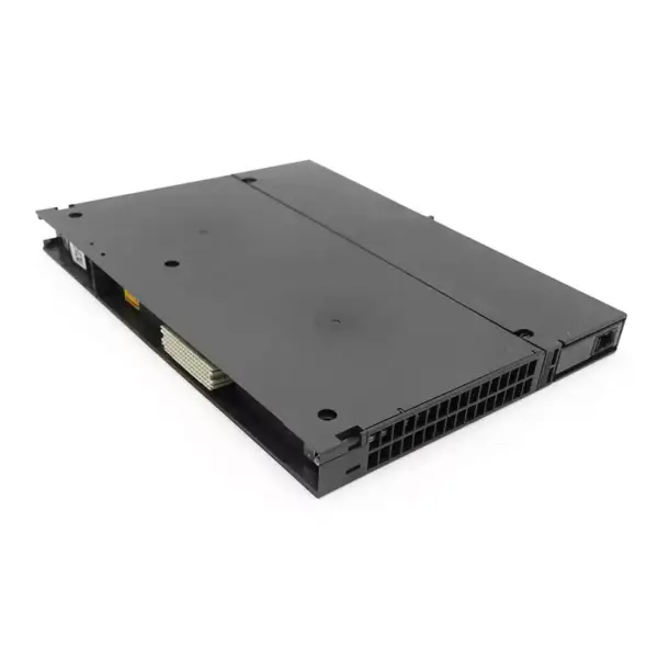 Siemens SPS SIMATIC S7-400 PS 405/407 Leistungsmodul 6ES7405-0DA02-0AA0