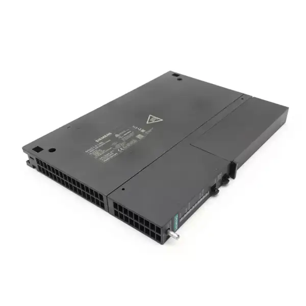 Siemens SPS SIMATIC S7-400 PS 405/407 Leistungsmodul 6ES7405-0DA02-0AA0
