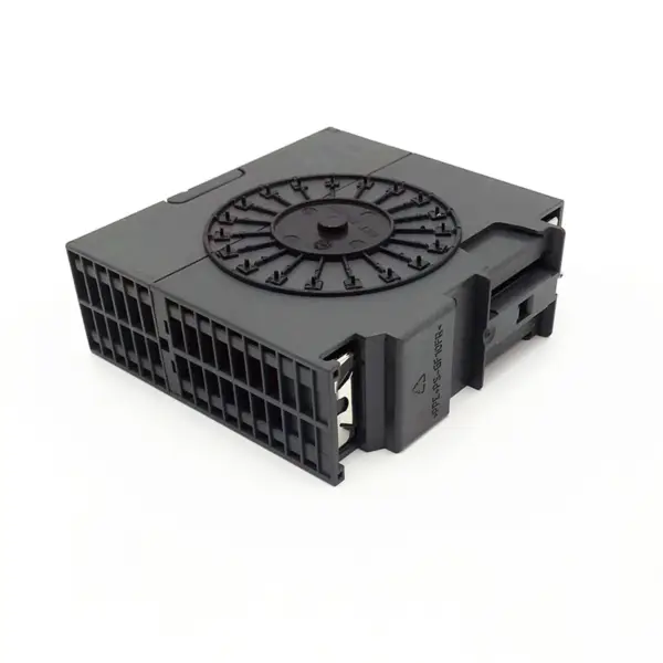 Siemens SPS SIMATIC S7-300 CPU 315-2 DP CPU-Baugruppe 6ES7315-2AG10-0AB0