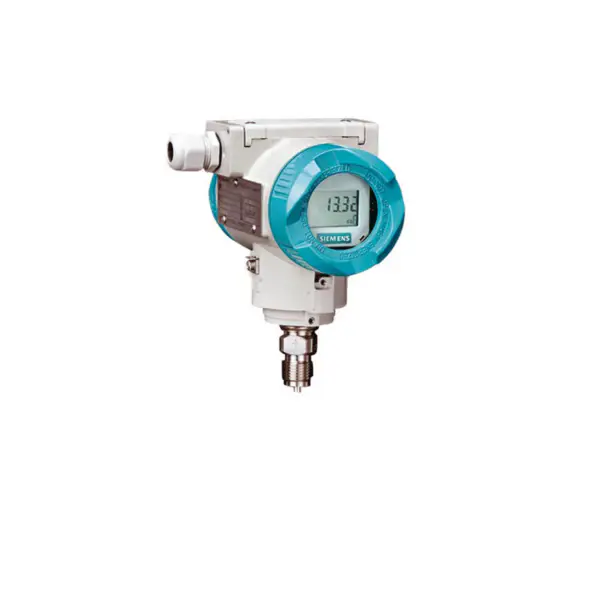 Hoch Original 7MF4033-1FA10-2AC6 DS III / P410 Druckmessumformer
