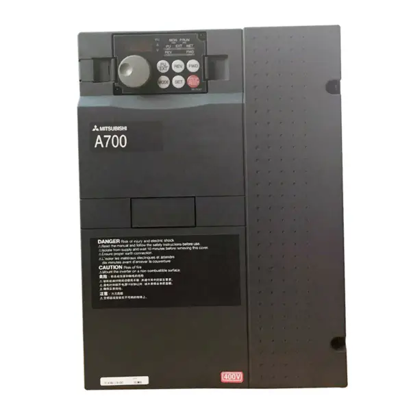 Hoch Original 7MF4033-1FA10-2AC6 DS III / P410 Druckmessumformer