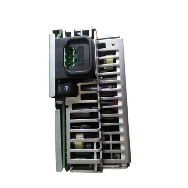 Hoch Original 7MF4033-1FA10-2AC6 DS III / P410 Druckmessumformer
