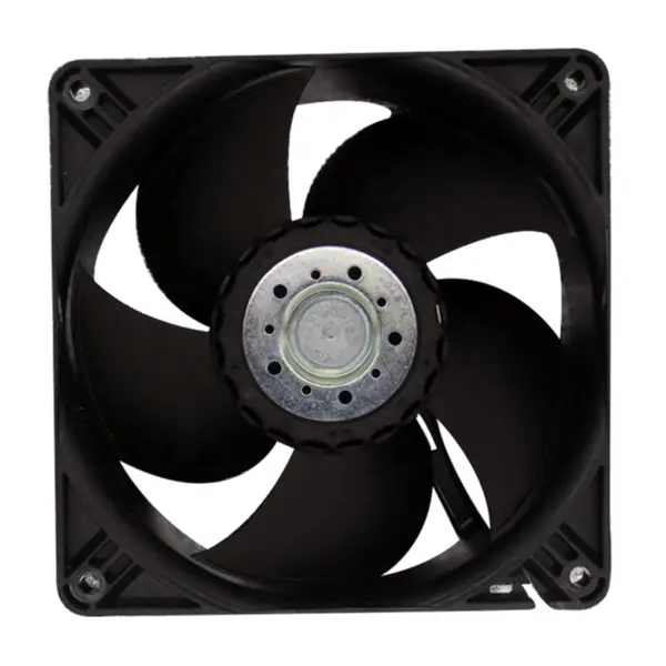 Ebmpapst 4414/12M 12038 Ventilator