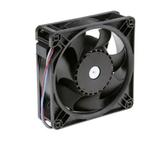 Ebmpapst DV5214/2N Ventilator