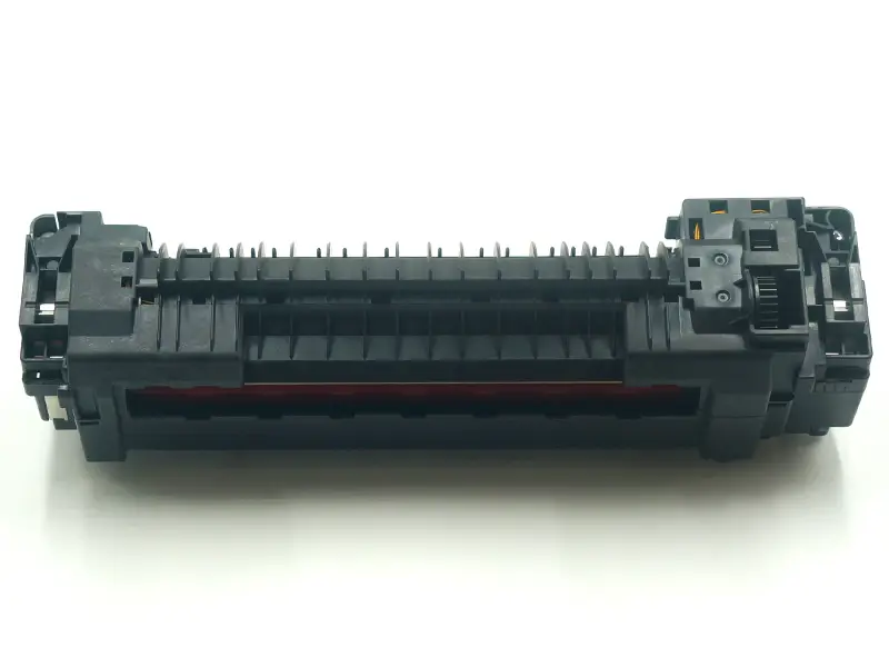 Fuji Xerox 6280 6280n 6280dn Fixiereinheit