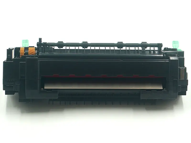 Fuji Xerox 6280 6280n 6280dn Fixiereinheit
