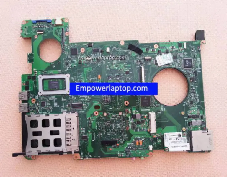 Acer 6293 MBW930B001 Hauptplatine