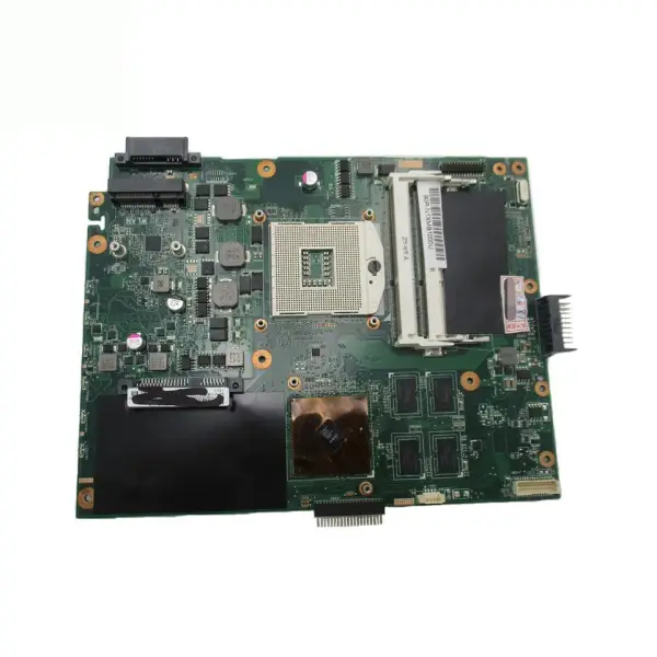 Asus K52JV Hauptplatine
