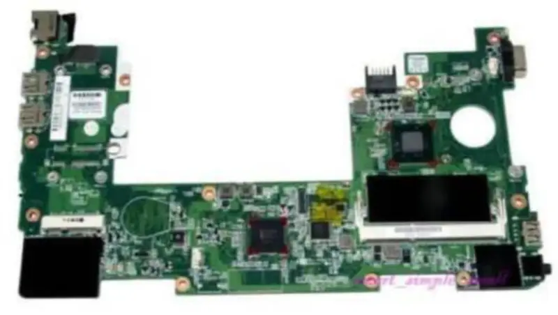 HP 630968-001 Hauptplatine