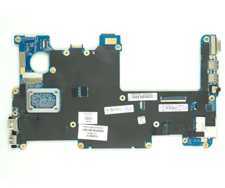 HP 635314-001 dm1-3000 DM1 E350 Hauptplatine