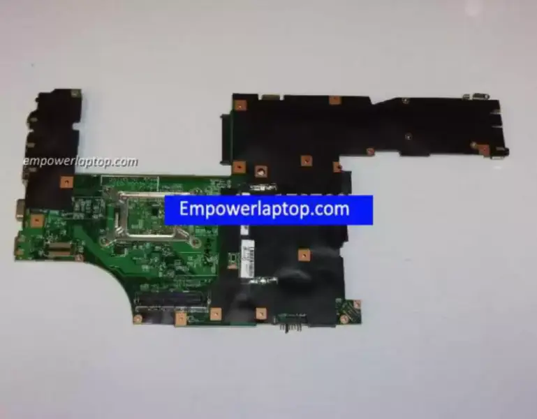 Lenovo 63Y1579 ThinkPad T510 48.4CU03.031 Hauptplatine