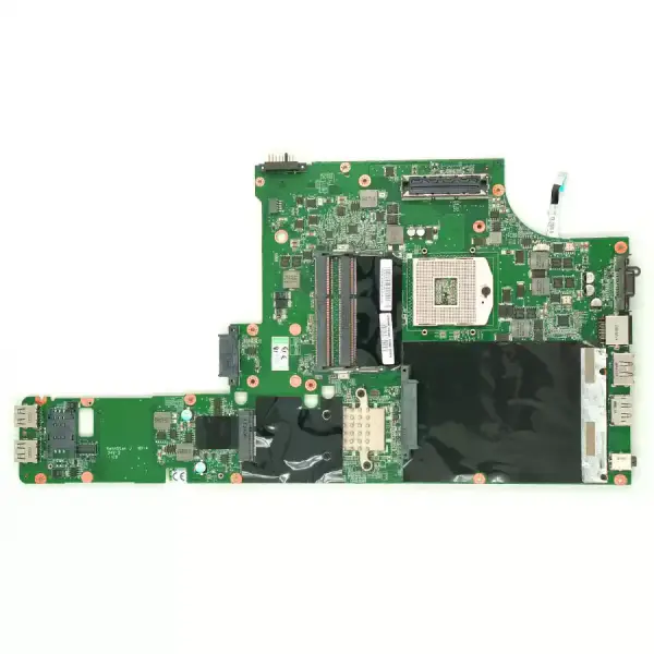 Lenovo 63Y1805 THINKPAD L520 Hauptplatine