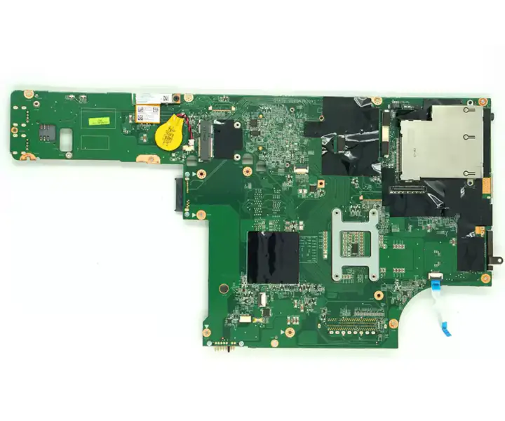 Lenovo 63Y1805 THINKPAD L520 Hauptplatine