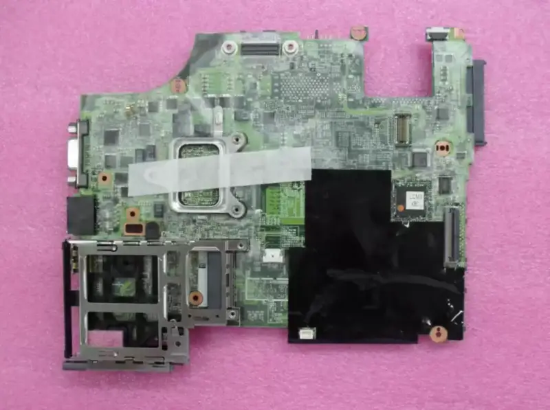 Lenovo X201T X201 Tablet Hauptplatine
