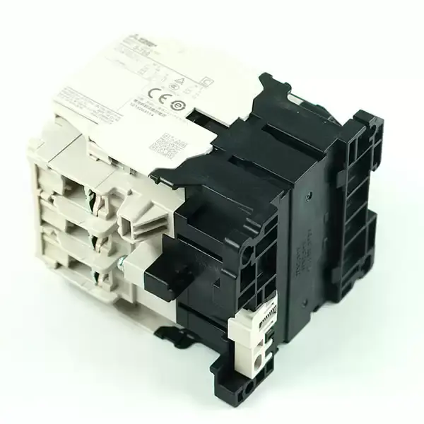 Elektrisches Schütz Mitsubishi S-T50
