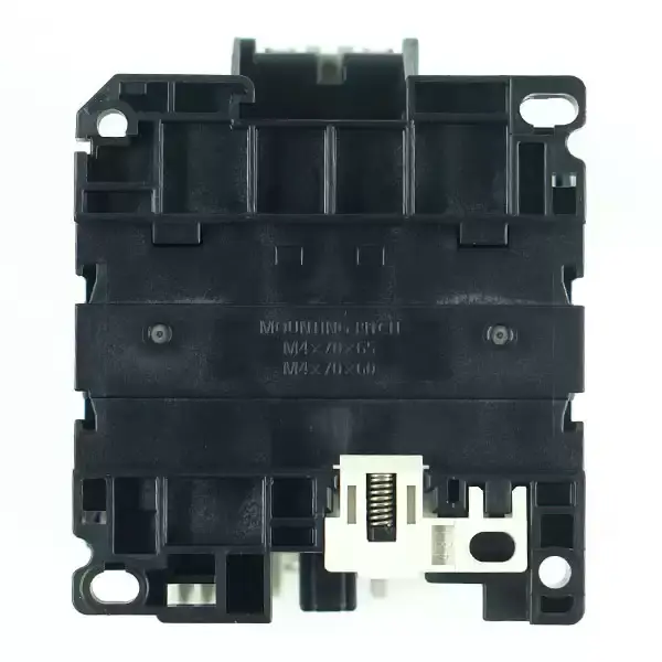 Elektrisches Schütz Mitsubishi S-T50
