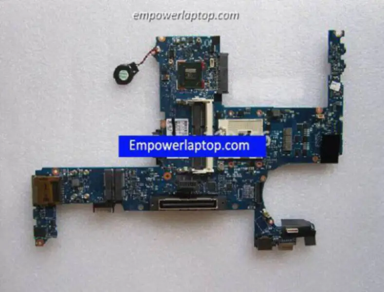 HP 642756-001 probook 6460b Hauptplatine