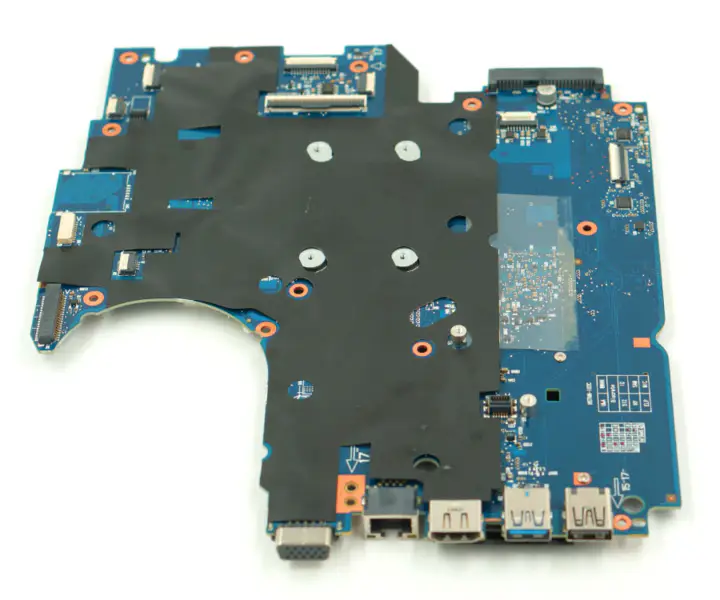 HP 654308-001 probook 4535S Hauptplatine