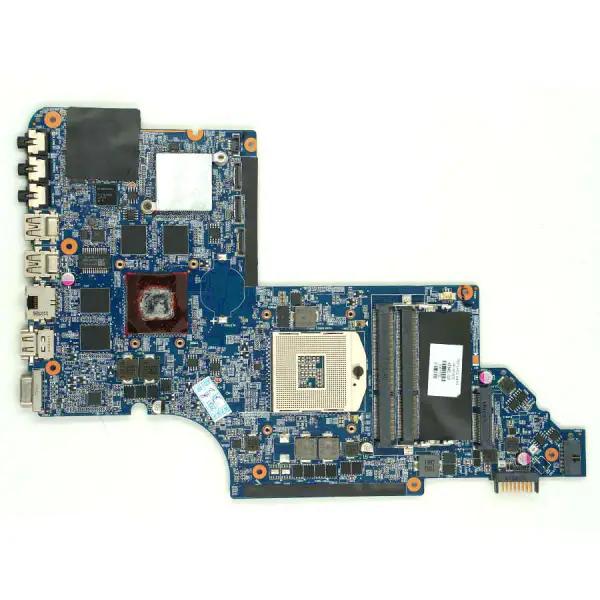 HP 655488-001 DV7 DV7-6000 Hauptplatine