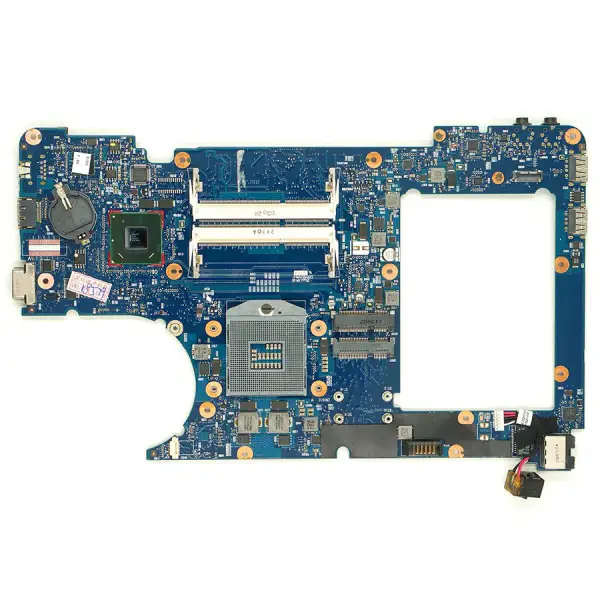 HP 657963-001 646039-001 probook 4230S Hauptplatine