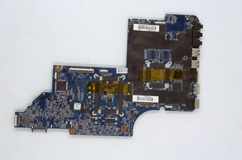 HP 659094-001 DV7 DV7-6000 Hauptplatine