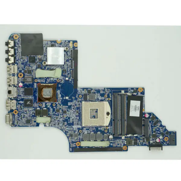 HP 659095-001 DV7 DV7-6000 Hauptplatine