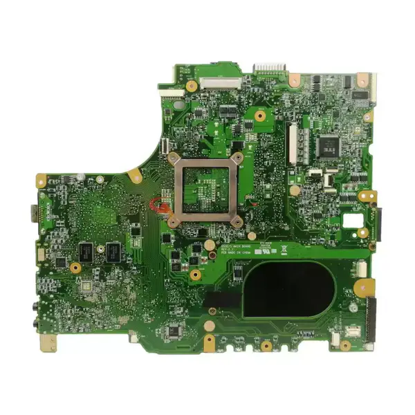Asus B53E Hauptplatine